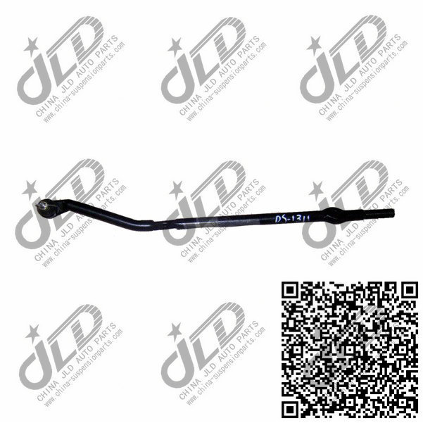 克萊斯勒,JEEP-CROSS ROD,CENTER LINK,DS1311,DS-1311工廠,批發,進口,代購