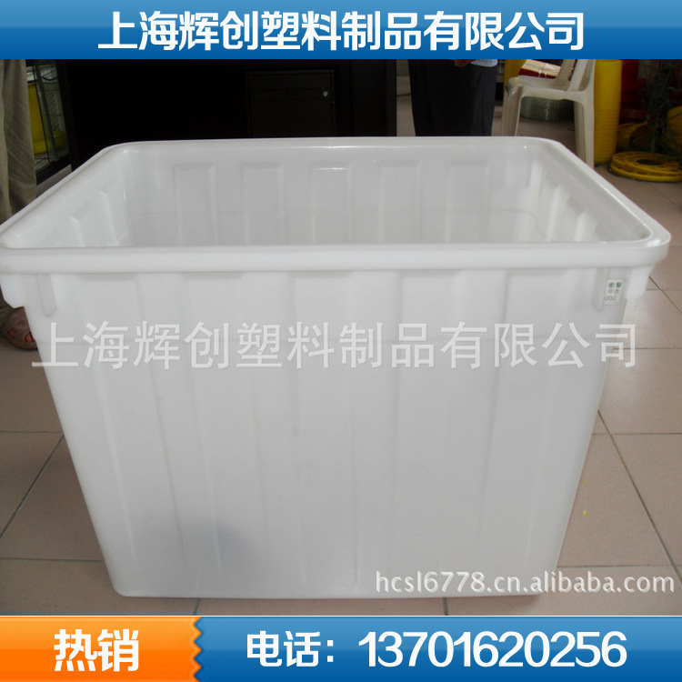 江蘇廠傢銷售生產300L水箱塑料批發塑料廠傢生產銷售批發・進口・工廠・代買・代購
