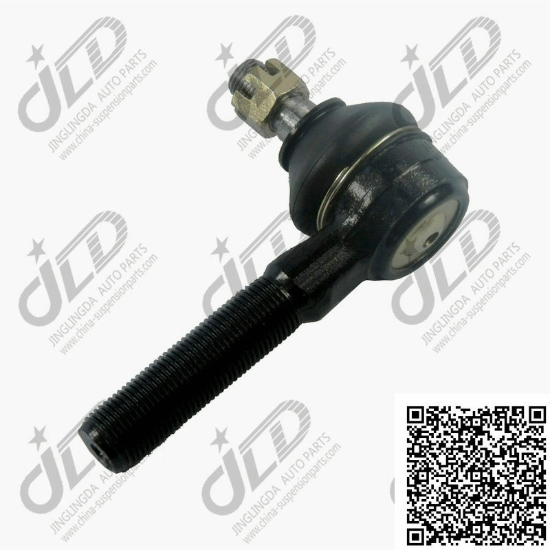 馬自達-球頭拉桿,內球頭,TIE ROD END,0603-99-323,0603-99-322工廠,批發,進口,代購