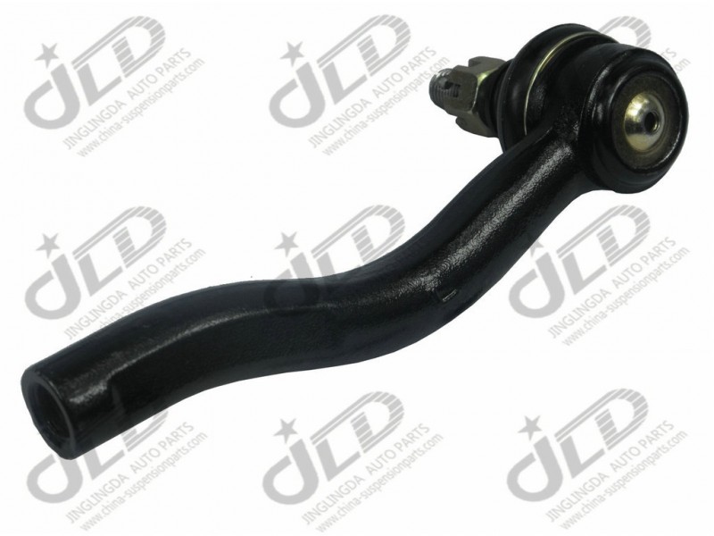 豐田-橫拉桿球頭,轉向球頭,TIE ROD END,45046-59195,45046-59225工廠,批發,進口,代購