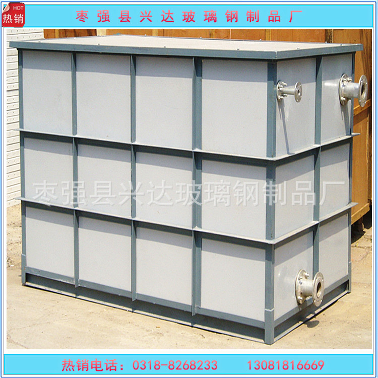 興達供應優質生產玻璃鋼水箱 不銹鋼水箱 玻璃鋼 應用廣泛批發・進口・工廠・代買・代購