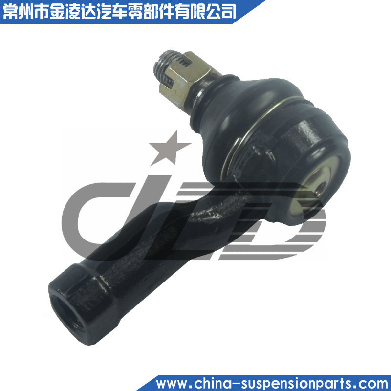 尼桑-TIE ROD END,48640-U0100,48640-A0600,48640-31C00工廠,批發,進口,代購