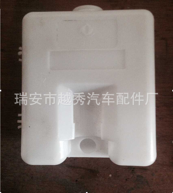 供應汽車洗滌器總成水箱水壺水泵安裝支架工廠,批發,進口,代購