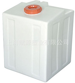 方形系列塑料加藥箱加藥桶KC-200L 質優價廉【上海廠傢直銷】工廠,批發,進口,代購