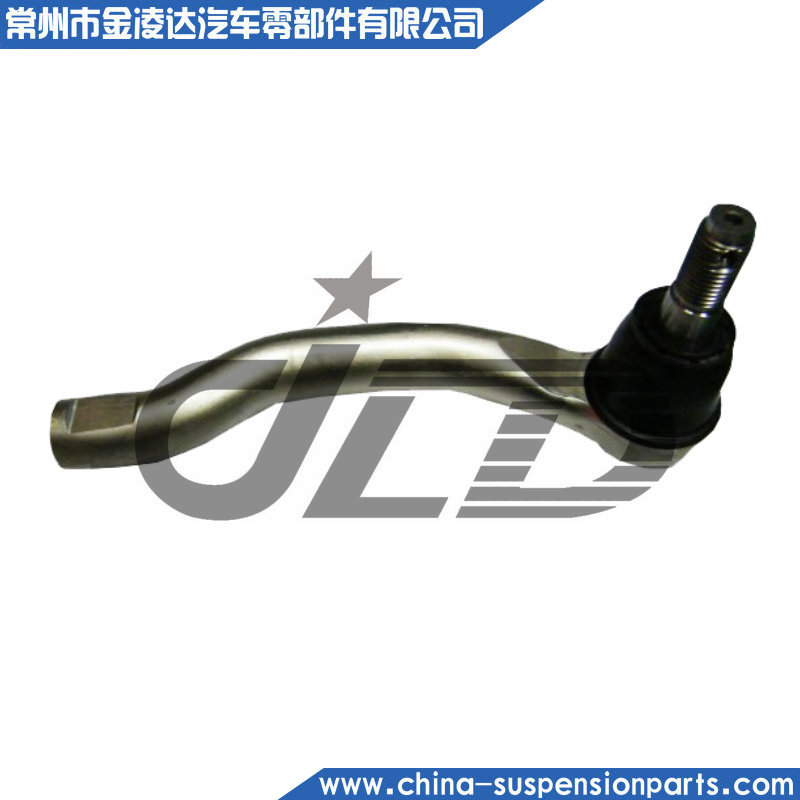 尼桑-轉向拉桿球頭,TIE ROD END,D8520-EB70AG工廠,批發,進口,代購