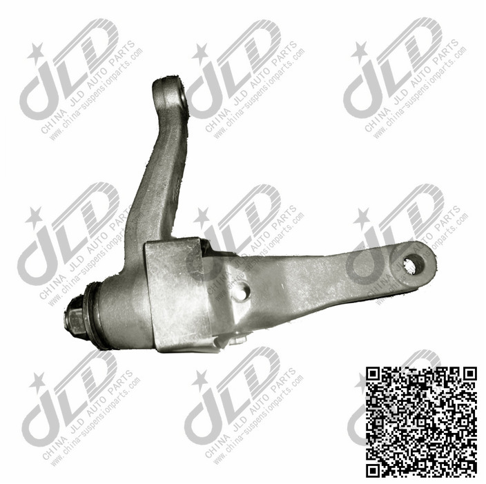 尼桑-轉向從動臂,副邦呔,IDLER ARM,48530-V6201,SI-4577,CAN-25工廠,批發,進口,代購