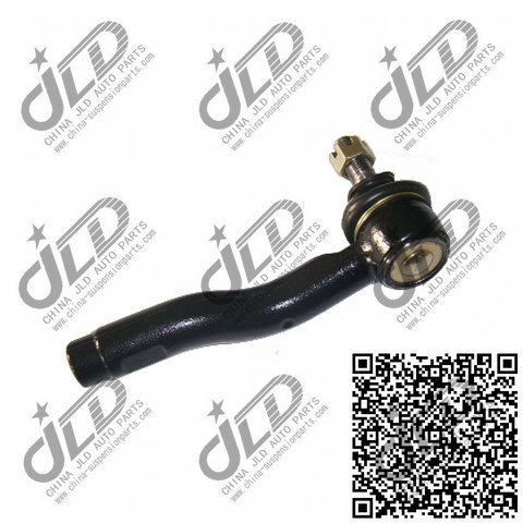 馬自達-球頭拉桿,外球頭,TIE ROD END,GJ6E-32-280,G26A-32-280工廠,批發,進口,代購