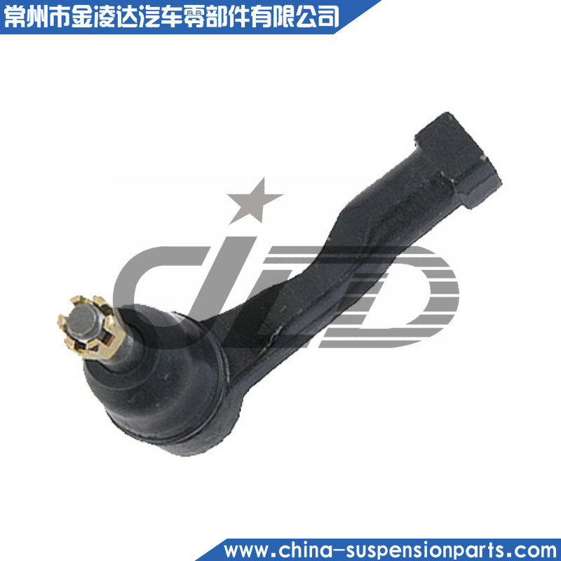 起亞-外球頭,拉桿球頭,TIE ROD END,0K552-32-240,CEKK-20L工廠,批發,進口,代購