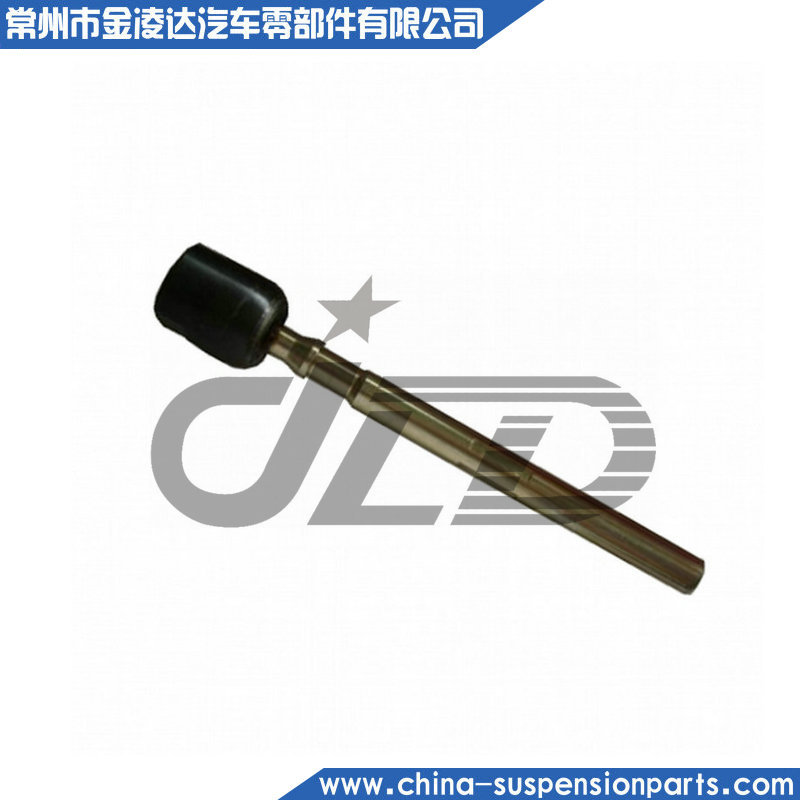 奧拓 轉向配件 轉向拉桿 RACK END  48830-84000 SR-7490工廠,批發,進口,代購