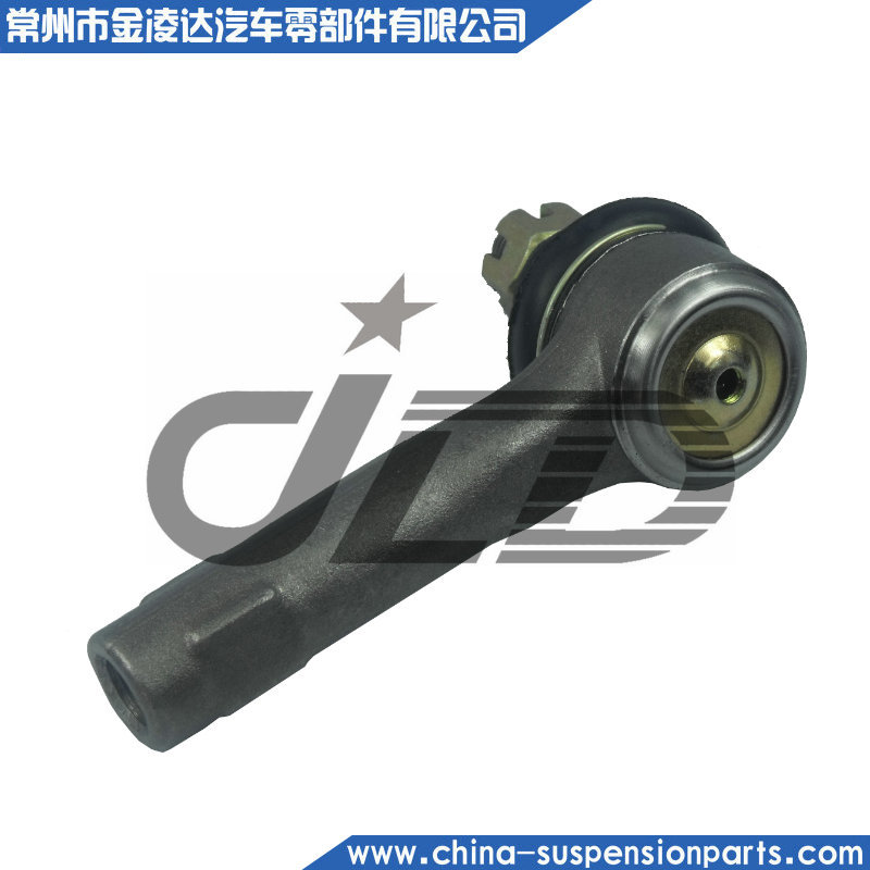 尼桑-轉向拉桿球頭,TIE ROD END,48520-X06G0,ES2814RL工廠,批發,進口,代購