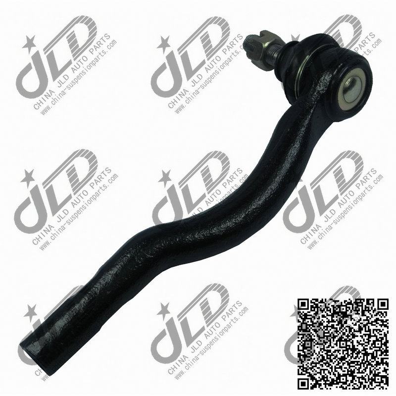 豐田-球頭拉桿,橫拉桿球頭,外球頭,TIE ROD END,45047-29065工廠,批發,進口,代購