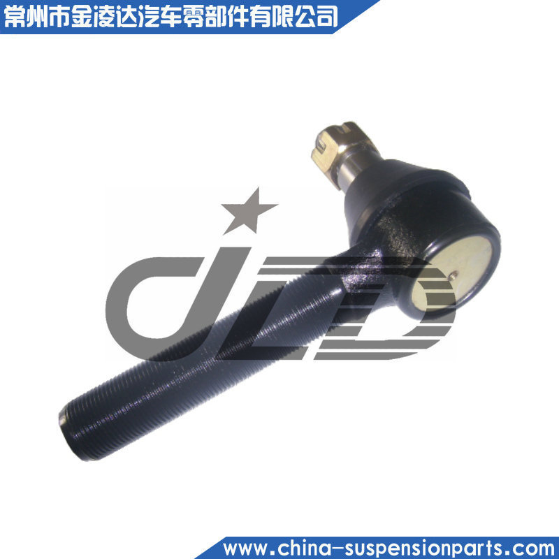 通用-外球頭,拉桿球頭,TIE ROD END,ES2091R工廠,批發,進口,代購