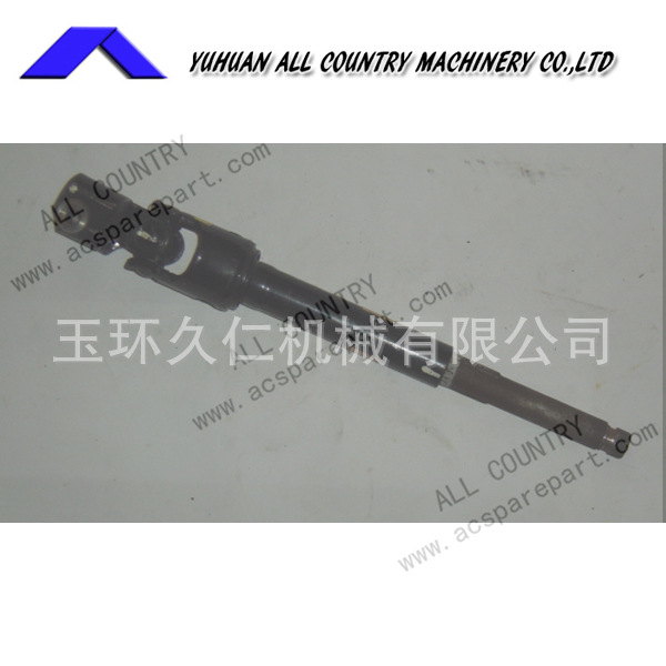 三菱轉向軸 轉向管柱 轉向接頭 MITSUBISHI/57630-28000工廠,批發,進口,代購