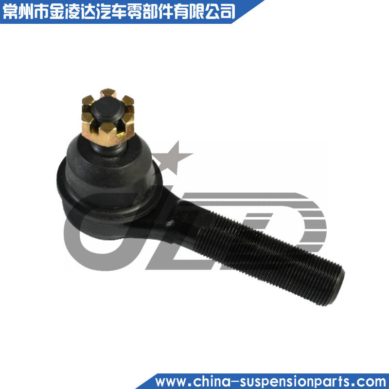 尼桑-橫拉桿球頭,轉向球頭,TIE ROD END,48570-01J00工廠,批發,進口,代購