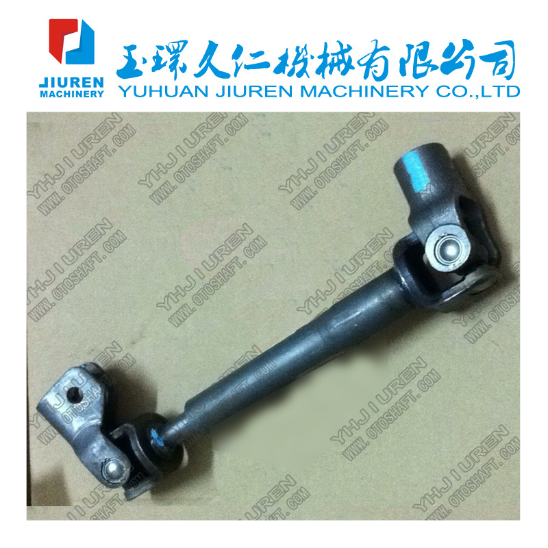 尼桑（日產）轉向軸 轉向管柱NISSAN QASHQAI 48080-JM00B工廠,批發,進口,代購