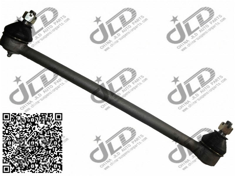 五十鈴-橫拉桿總成,SIDE ROD ASSY,CSIS-1，94021333,94025676工廠,批發,進口,代購