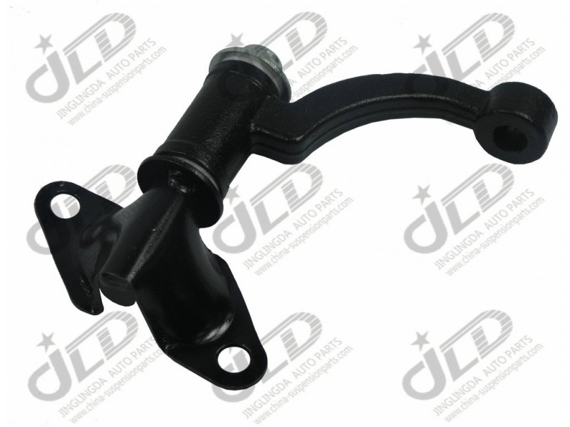 尼桑-轉向從動臂,副邦太,IDLER ARM,48530-01W07,48530-01W06工廠,批發,進口,代購