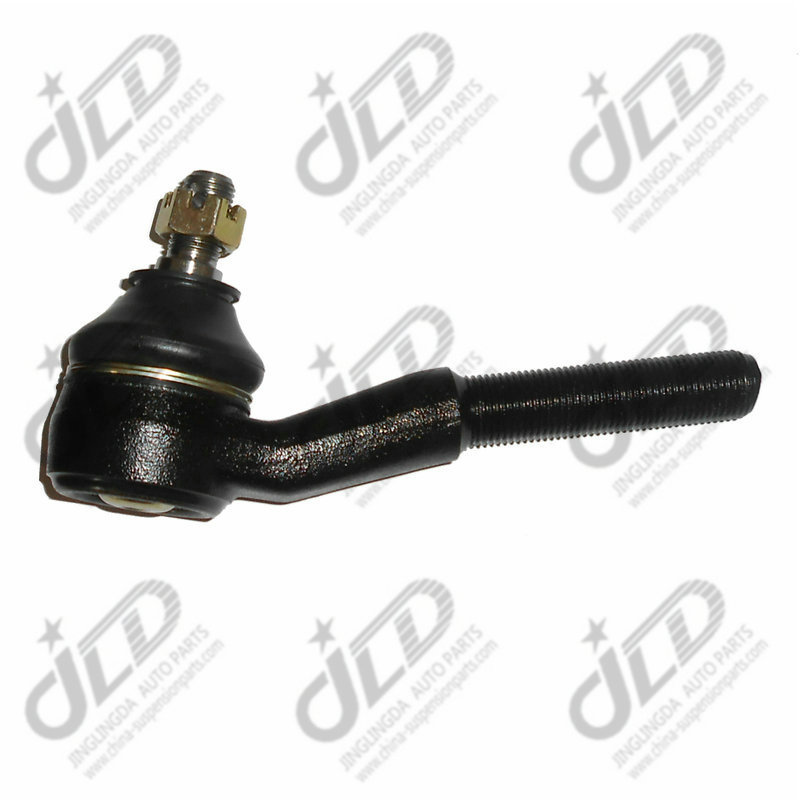 尼桑-橫拉桿球頭,轉向球頭,TIE ROD END,48520-18V25,48640-18V25工廠,批發,進口,代購