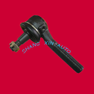 Tie Rod End   48520-50W00  尼桑汽車轉向球頭拉桿工廠,批發,進口,代購