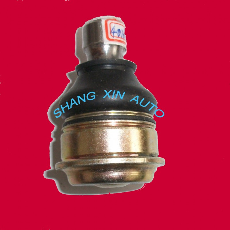 球頭 BALL JOINT 40160-ED00A 尼桑 NISSAN工廠,批發,進口,代購