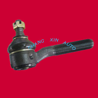 拉桿球頭 Tie Rod End    48640-50W00   尼桑 NISSAN工廠,批發,進口,代購