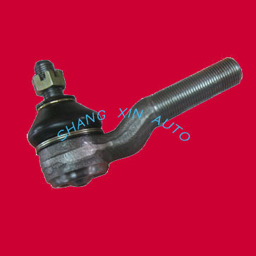 拉桿球頭 Tie Rod End   48520-01G25  尼桑 NISSAN工廠,批發,進口,代購