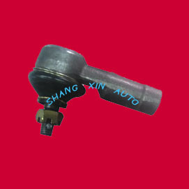 拉桿球頭 Tie Rod End    48520-W5025   尼桑 NISSAN工廠,批發,進口,代購