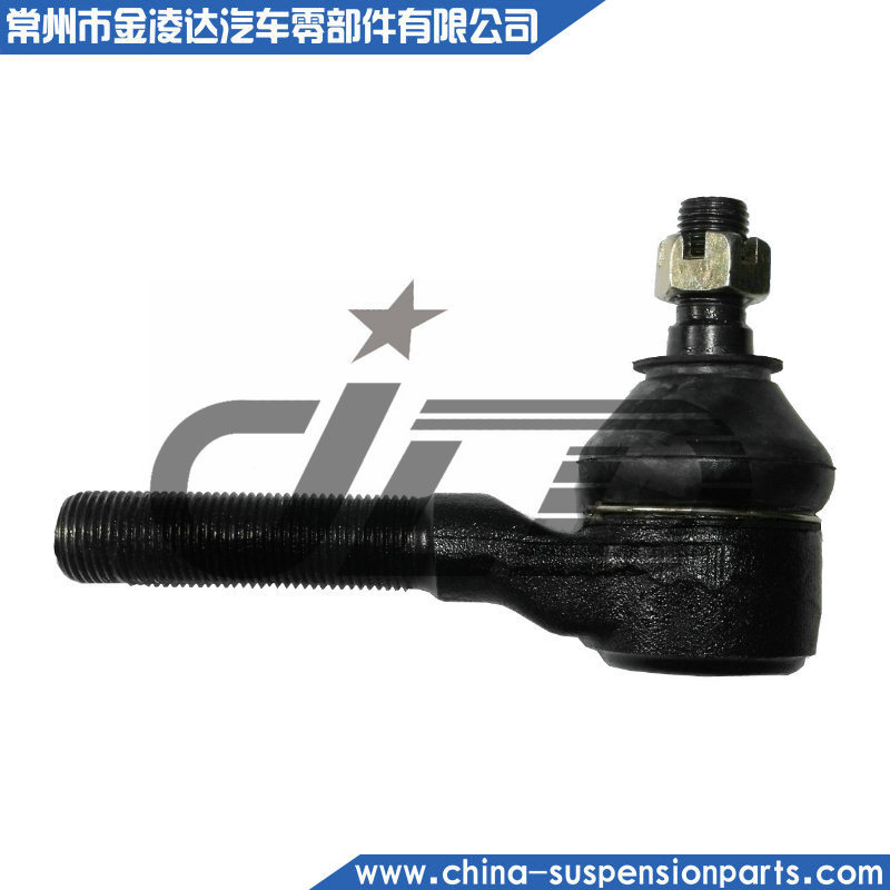 尼桑-轉向橫拉桿球頭,外球頭,TIE ROD END,48520-50W00,SE-4561R工廠,批發,進口,代購