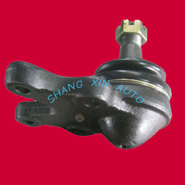 球頭 Ball Joint   43360-29076  豐田  TOYOTA工廠,批發,進口,代購