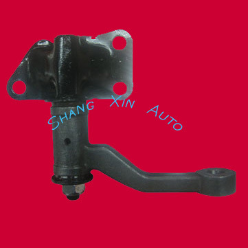 轉向從動臂 Idler Arm   48530-35G25  尼桑 nissan工廠,批發,進口,代購