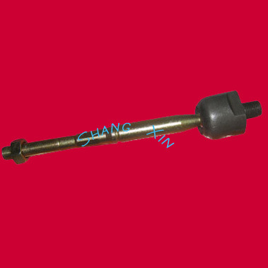 拉桿 Axial Rod   48521-3U025  尼桑 NISSAN工廠,批發,進口,代購