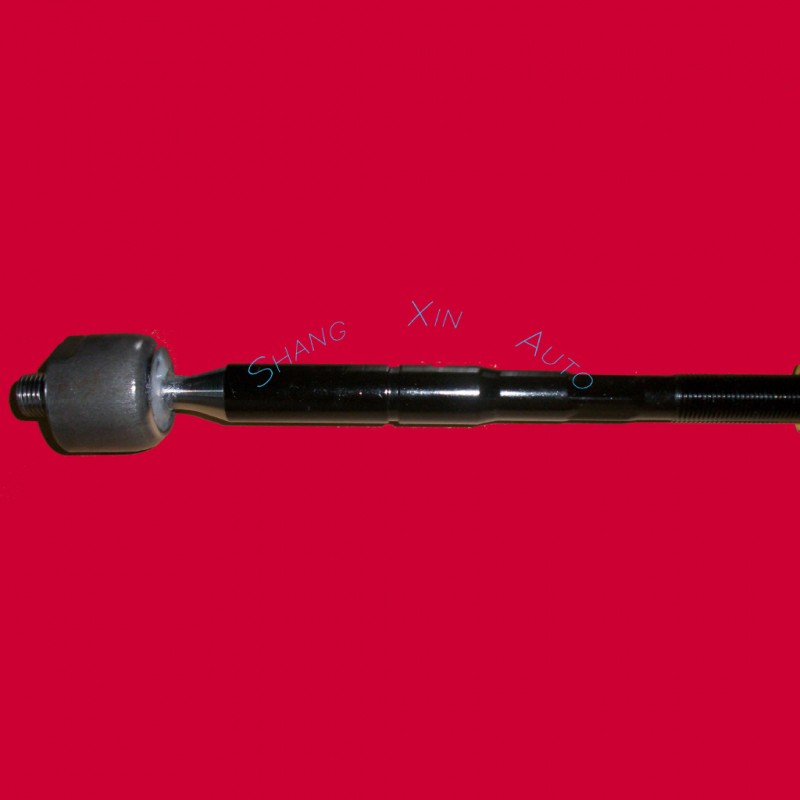 拉桿 Axial Rod 45503-29615 豐田 TOYOTA工廠,批發,進口,代購