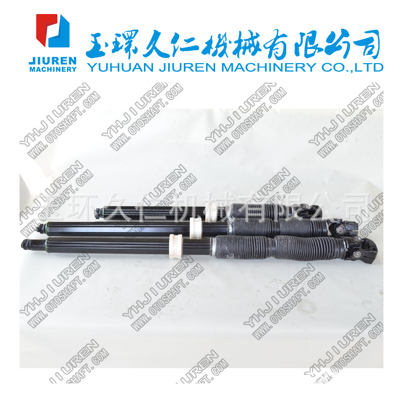 斯堪尼亞 轉向管柱 轉向軸 Scania steering column 1540425工廠,批發,進口,代購