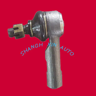 拉桿球頭 Tie Rod End  45046-09281  豐田 TOYOTA工廠,批發,進口,代購