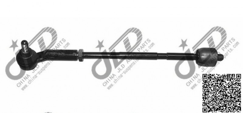 大眾-橫拉桿總成,轉向總成,橫拉桿球頭,SIDE ROD ASSY,6Q0423803批發・進口・工廠・代買・代購