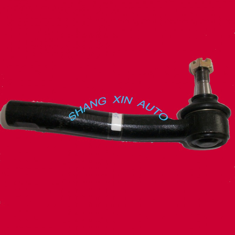 Tie Rod End   45046-49115  CET-115R 豐田 TOYOTA工廠,批發,進口,代購