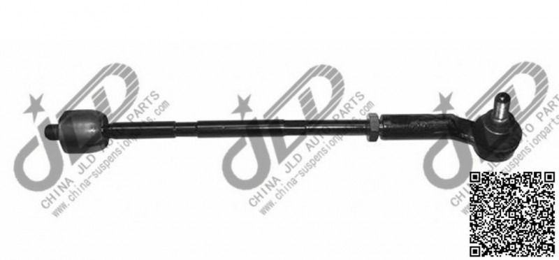 大眾-橫拉桿總成,轉向總成,橫拉桿球頭,SIDE ROD ASSY,6Q0423804批發・進口・工廠・代買・代購