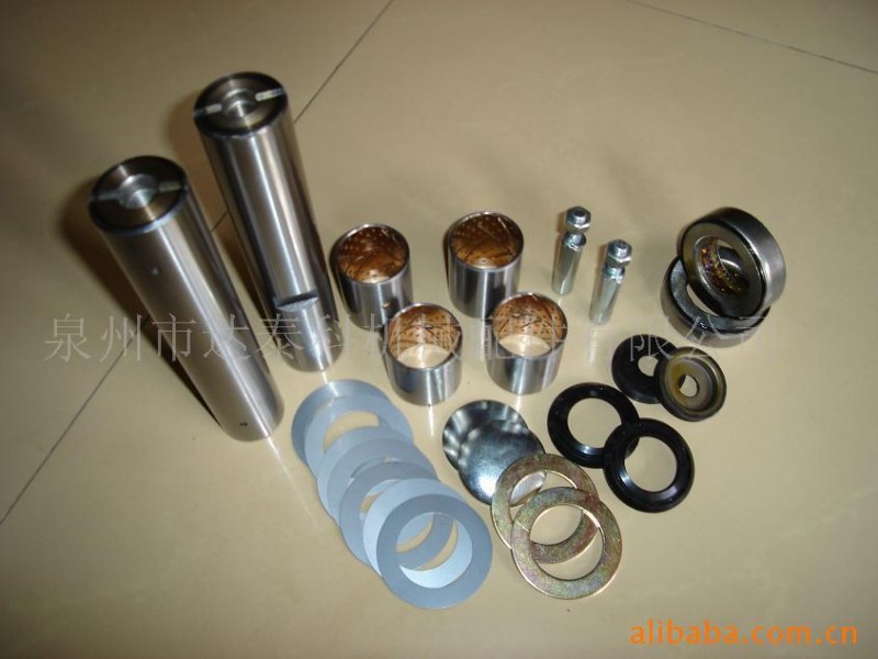 KP134 40025-90427 NISSAN KING PIN KIT 日產尼桑轉向節修理包工廠,批發,進口,代購