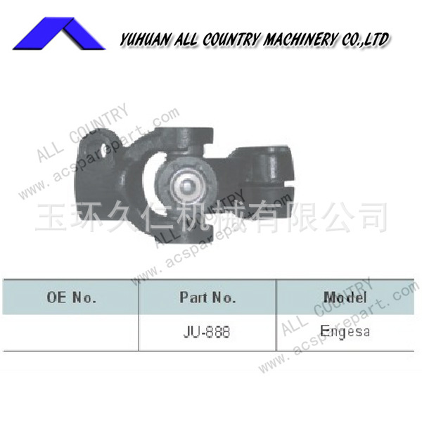 Engesa轉向軸，轉向接頭Engesa/JU-888/2680900526工廠,批發,進口,代購