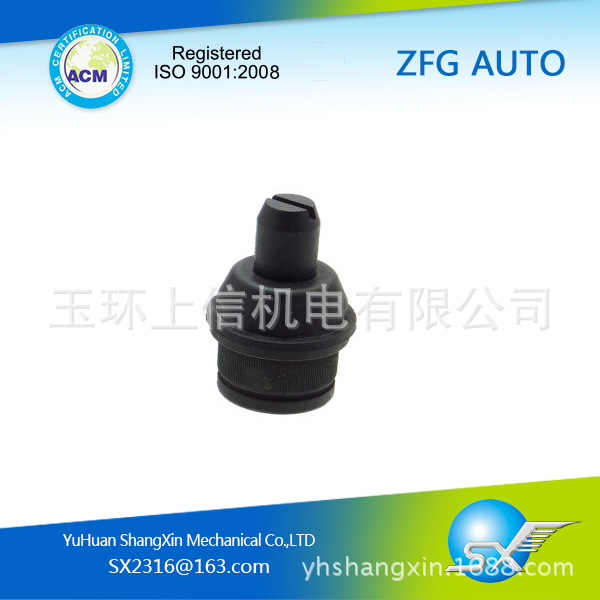 福特E250球頭E7TZ3049A  F2UZ3049A  F4UZ3049A  F5UZ3049A工廠,批發,進口,代購