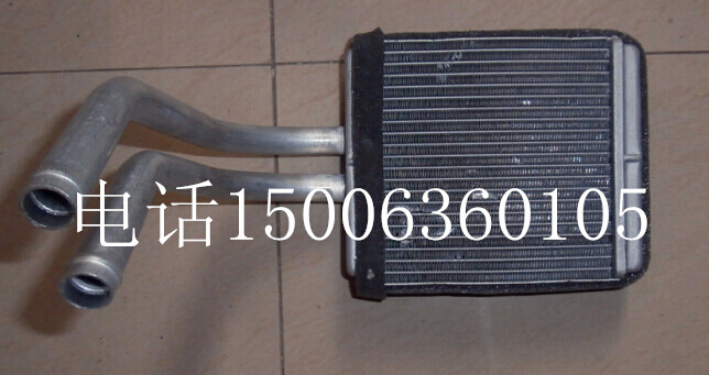 福田時代馭菱暖風水箱BJ1483批發・進口・工廠・代買・代購