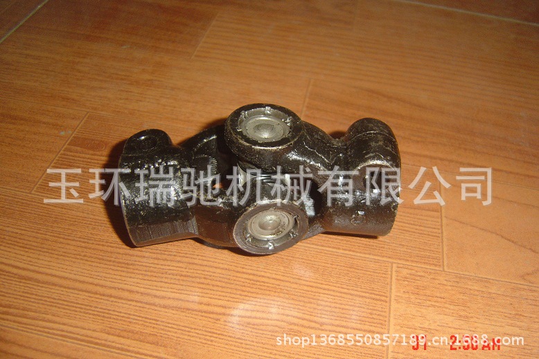 奔馳,FIAT,沃爾沃轉向軸，轉向接頭Benz/JU816/316.430.0057工廠,批發,進口,代購