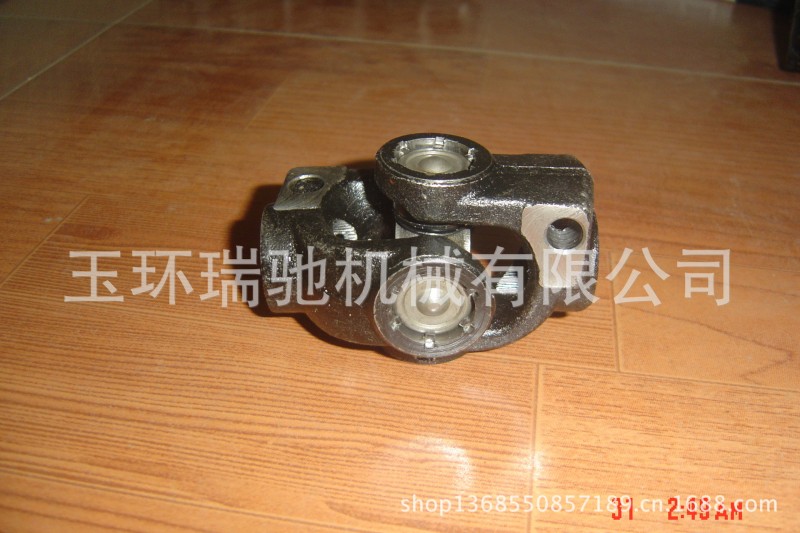 奔馳轉向軸，轉向接頭BENZ/JU-840/688.462.7044/JU844工廠,批發,進口,代購