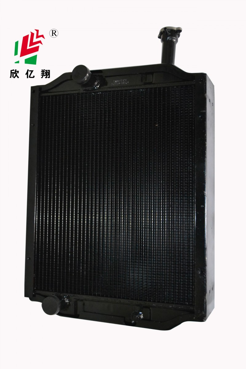 【廠傢批發】約翰迪爾14-904水箱  農機系列685*520mm農用水箱工廠,批發,進口,代購