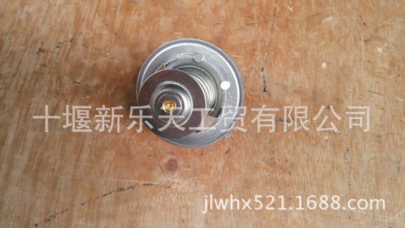 6BT康明斯發動機節溫器新款C4930315/1306R2-010-B2工廠,批發,進口,代購