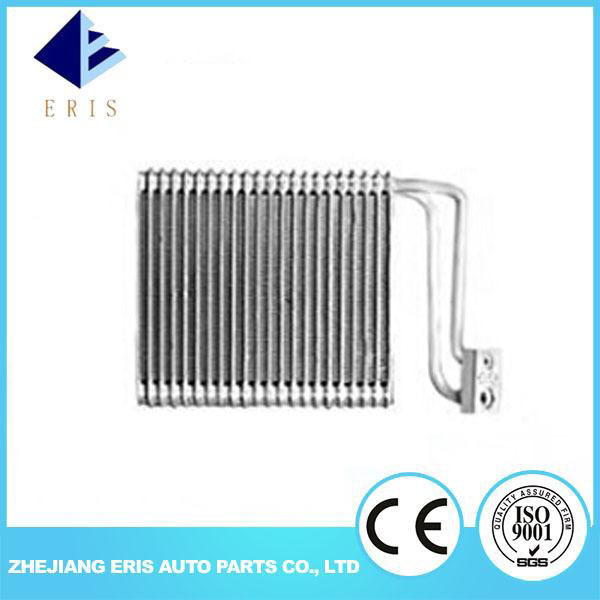 汽車空調部件/道奇汽車空調蒸發器工廠,批發,進口,代購