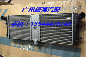 奧迪 R8 小水箱 節氣門 三元催化器 起動機 漲緊輪工廠,批發,進口,代購