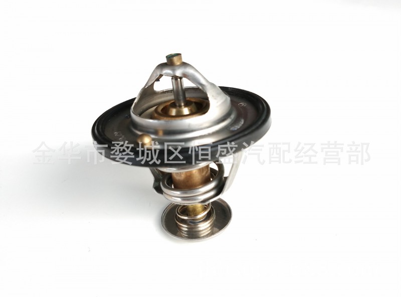 哈飛471節溫器471Q-1306950工廠,批發,進口,代購