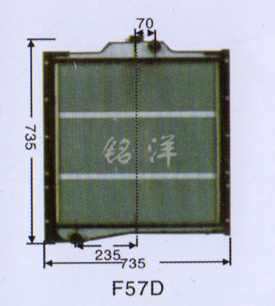 水箱 F57D工廠,批發,進口,代購