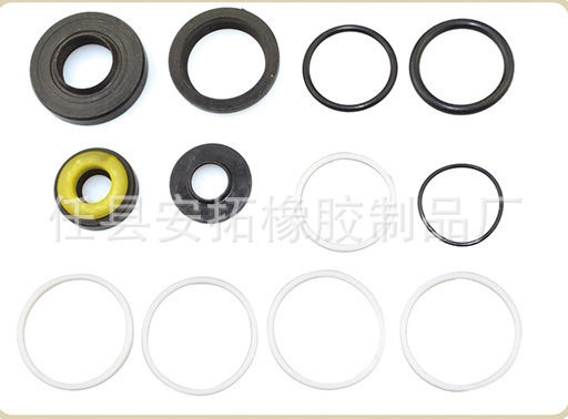 廠傢 批發供應豐田動力 轉向機     方向機修理包9054工廠,批發,進口,代購